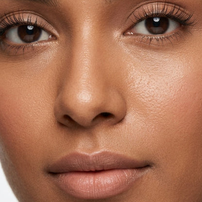 Iconic False Eye Lashes | Medium Occasion Wear | Vegan Cruelty-Free | Pair of 10