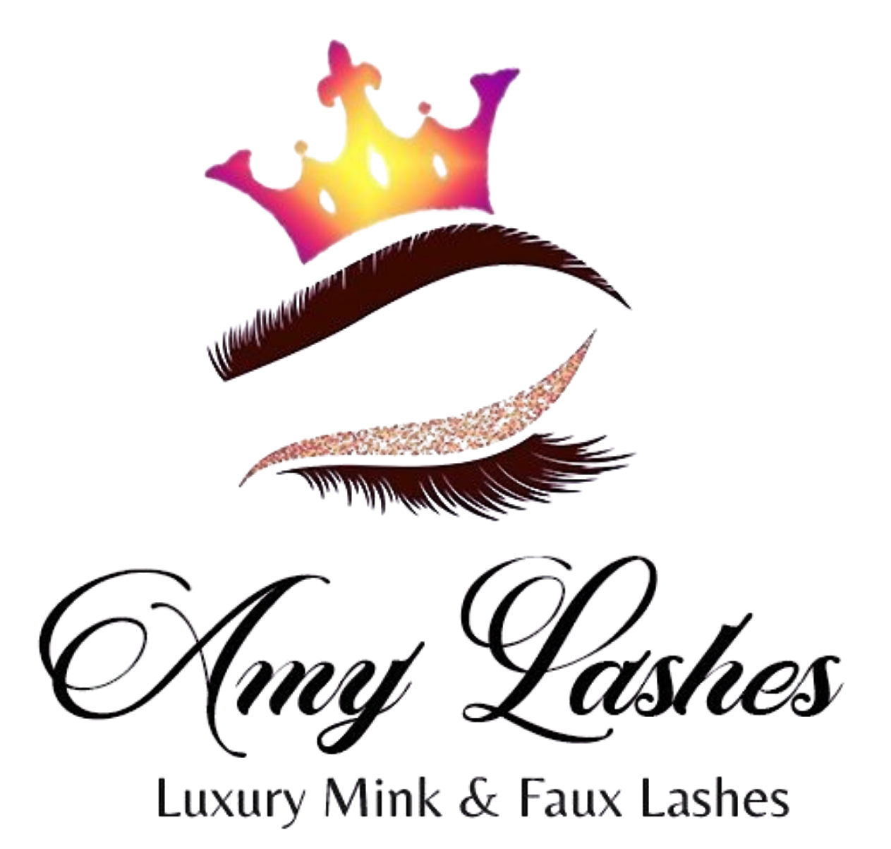 Amy lashes