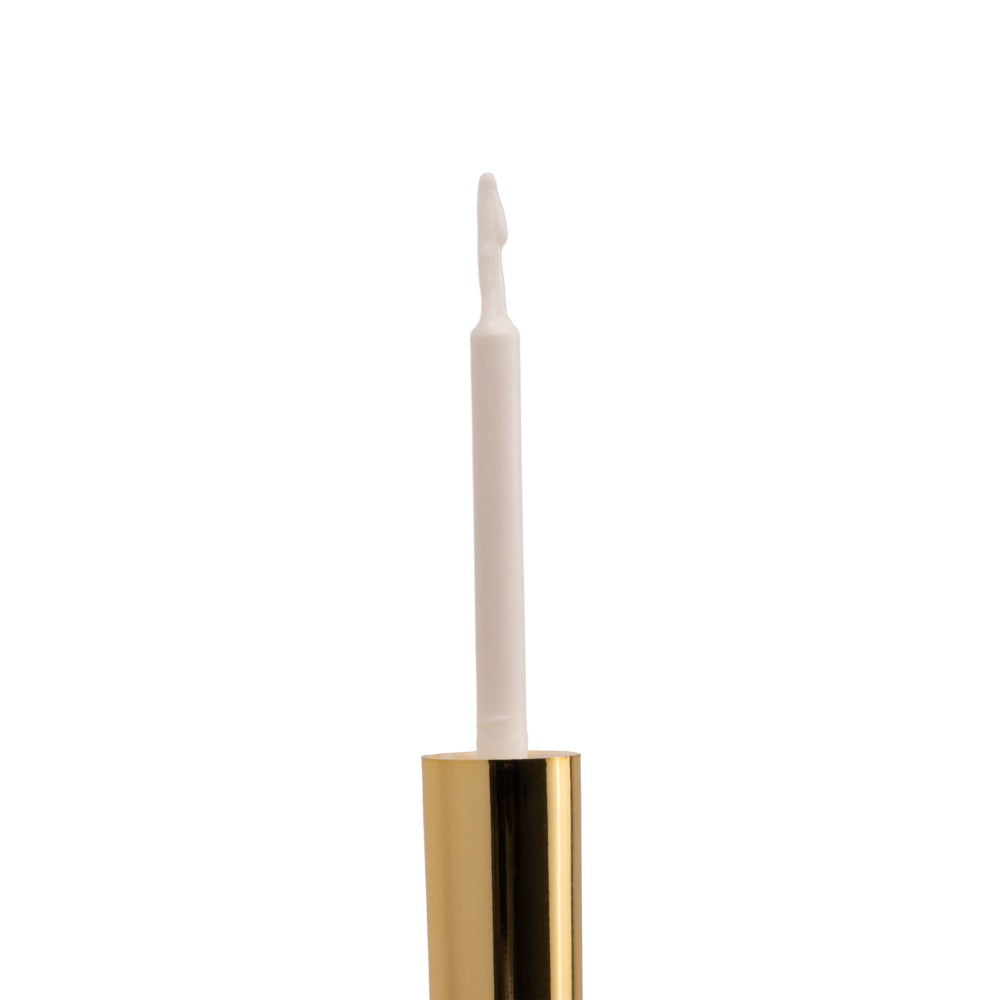 AMY LASHES Eye Lash Glue | White | Strong Hold Lash Adhesive