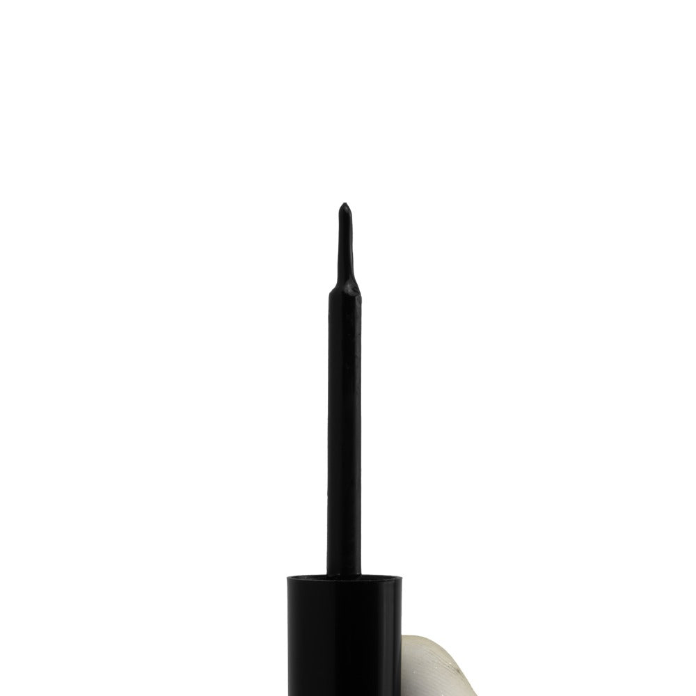 Black Eye Lash Glue | Strong Hold Lash Adhesive